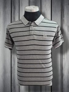 Classic-Stripe-Polo-T-shirt-By-Daly-shop