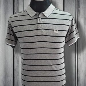Classic-Stripe-Polo-T-shirt-By-Daly-shop