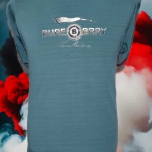 New-Winter-Shuip-shirt-for-men-202324.